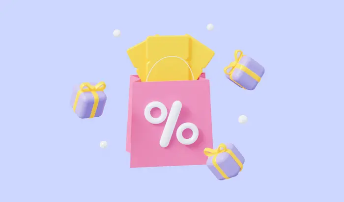 How To Apply Your GotPrint Promo Code
